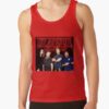 ratankx1860dd21218219e99865front c288321600600 bgf8f8f8 13 - Metallica Uk Store