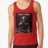 ratankx1860dd21218219e99865front c288321600600 bgf8f8f8 14 - Metallica Uk Store