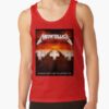 ratankx1860dd21218219e99865front c288321600600 bgf8f8f8 15 - Metallica Uk Store