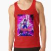 ratankx1860dd21218219e99865front c288321600600 bgf8f8f8 19 - Metallica Uk Store