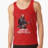 ratankx1860dd21218219e99865front c288321600600 bgf8f8f8 20 - Metallica Uk Store