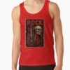 ratankx1860dd21218219e99865front c288321600600 bgf8f8f8 21 - Metallica Uk Store