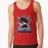ratankx1860dd21218219e99865front c288321600600 bgf8f8f8 22 - Metallica Uk Store