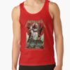 ratankx1860dd21218219e99865front c288321600600 bgf8f8f8 23 - Metallica Uk Store