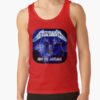 ratankx1860dd21218219e99865front c288321600600 bgf8f8f8 24 - Metallica Uk Store