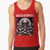 ratankx1860dd21218219e99865front c288321600600 bgf8f8f8 25 - Metallica Uk Store