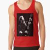 ratankx1860dd21218219e99865front c288321600600 bgf8f8f8 28 - Metallica Uk Store