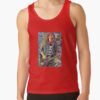 ratankx1860dd21218219e99865front c288321600600 bgf8f8f8 29 - Metallica Uk Store