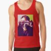 ratankx1860dd21218219e99865front c288321600600 bgf8f8f8 3 - Metallica Uk Store