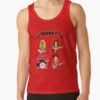 ratankx1860dd21218219e99865front c288321600600 bgf8f8f8 35 - Metallica Uk Store