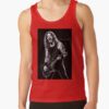 ratankx1860dd21218219e99865front c288321600600 bgf8f8f8 37 - Metallica Uk Store