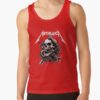 ratankx1860dd21218219e99865front c288321600600 bgf8f8f8 38 - Metallica Uk Store