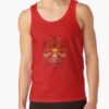 ratankx1860dd21218219e99865front c288321600600 bgf8f8f8 39 - Metallica Uk Store