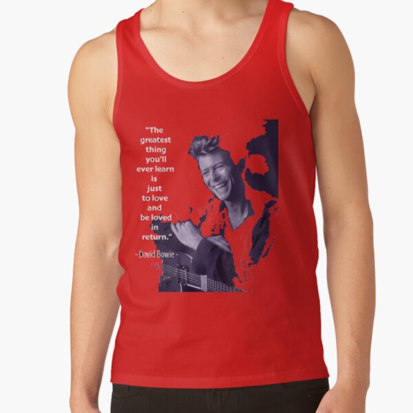 Quotes Band Rock Metallica Band Metallica Metallica Metallica Metallica Metallica Metallica Metallica Metallica Metallica Metallica Metallica Tank Top - Image 4