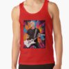 ratankx1860dd21218219e99865front c288321600600 bgf8f8f8 5 - Metallica Uk Store