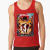ratankx1860dd21218219e99865front c288321600600 bgf8f8f8 7 - Metallica Uk Store
