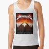 ratankx1860fafafaca443f4786front c288321600600 bgf8f8f8 15 - Metallica Uk Store