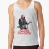 ratankx1860fafafaca443f4786front c288321600600 bgf8f8f8 20 - Metallica Uk Store