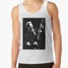 ratankx1860fafafaca443f4786front c288321600600 bgf8f8f8 28 - Metallica Uk Store