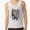 ratankx1860fafafaca443f4786front c288321600600 bgf8f8f8 36 - Metallica Uk Store