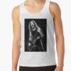 ratankx1860fafafaca443f4786front c288321600600 bgf8f8f8 37 - Metallica Uk Store