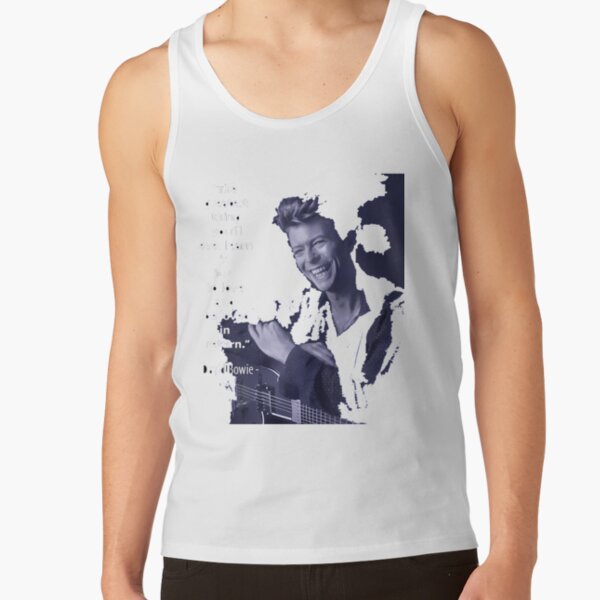 Quotes Band Rock Metallica Band Metallica Metallica Metallica Metallica Metallica Metallica Metallica Metallica Metallica Metallica Metallica Tank Top - Image 2