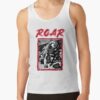 ratankx1860fafafaca443f4786front c288321600600 bgf8f8f8 9 - Metallica Uk Store