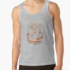 ratankx1860heather greyfront c288321600600 bgf8f8f8 - Metallica Uk Store