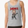 ratankx1860heather greyfront c288321600600 bgf8f8f8 11 - Metallica Uk Store