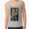 ratankx1860heather greyfront c288321600600 bgf8f8f8 12 - Metallica Uk Store