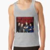 ratankx1860heather greyfront c288321600600 bgf8f8f8 13 - Metallica Uk Store