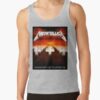 ratankx1860heather greyfront c288321600600 bgf8f8f8 15 - Metallica Uk Store