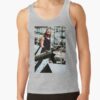 ratankx1860heather greyfront c288321600600 bgf8f8f8 16 - Metallica Uk Store