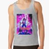 ratankx1860heather greyfront c288321600600 bgf8f8f8 19 - Metallica Uk Store