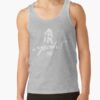 ratankx1860heather greyfront c288321600600 bgf8f8f8 2 - Metallica Uk Store