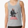 ratankx1860heather greyfront c288321600600 bgf8f8f8 20 - Metallica Uk Store