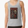 ratankx1860heather greyfront c288321600600 bgf8f8f8 21 - Metallica Uk Store
