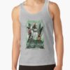 ratankx1860heather greyfront c288321600600 bgf8f8f8 23 - Metallica Uk Store