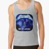 ratankx1860heather greyfront c288321600600 bgf8f8f8 24 - Metallica Uk Store