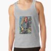 ratankx1860heather greyfront c288321600600 bgf8f8f8 29 - Metallica Uk Store