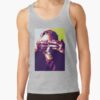ratankx1860heather greyfront c288321600600 bgf8f8f8 3 - Metallica Uk Store