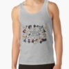 ratankx1860heather greyfront c288321600600 bgf8f8f8 32 - Metallica Uk Store