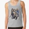 ratankx1860heather greyfront c288321600600 bgf8f8f8 36 - Metallica Uk Store