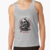 ratankx1860heather greyfront c288321600600 bgf8f8f8 38 - Metallica Uk Store
