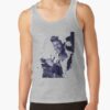 ratankx1860heather greyfront c288321600600 bgf8f8f8 4 - Metallica Uk Store