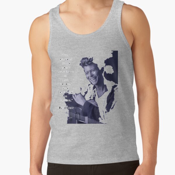 Quotes Band Rock Metallica Band Metallica Metallica Metallica Metallica Metallica Metallica Metallica Metallica Metallica Metallica Metallica Tank Top - Image 3