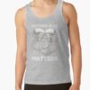 ratankx1860heather greyfront c288321600600 bgf8f8f8 41 - Metallica Uk Store