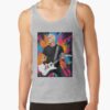 ratankx1860heather greyfront c288321600600 bgf8f8f8 5 - Metallica Uk Store