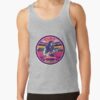 ratankx1860heather greyfront c288321600600 bgf8f8f8 6 - Metallica Uk Store