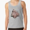 ratankx1860heather greyfront c288321600600 bgf8f8f8 8 - Metallica Uk Store